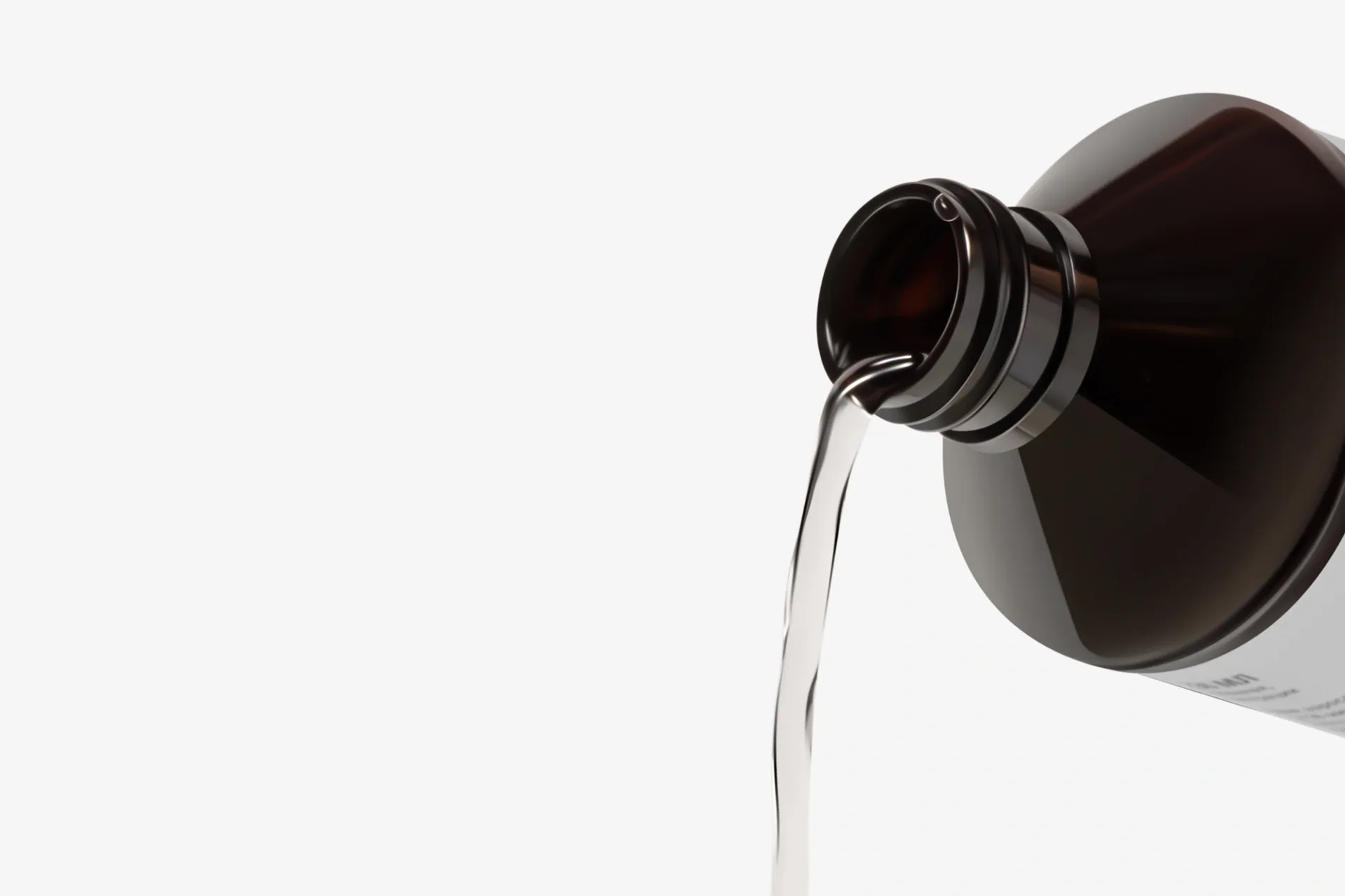 Silver-Max Care 236 ml