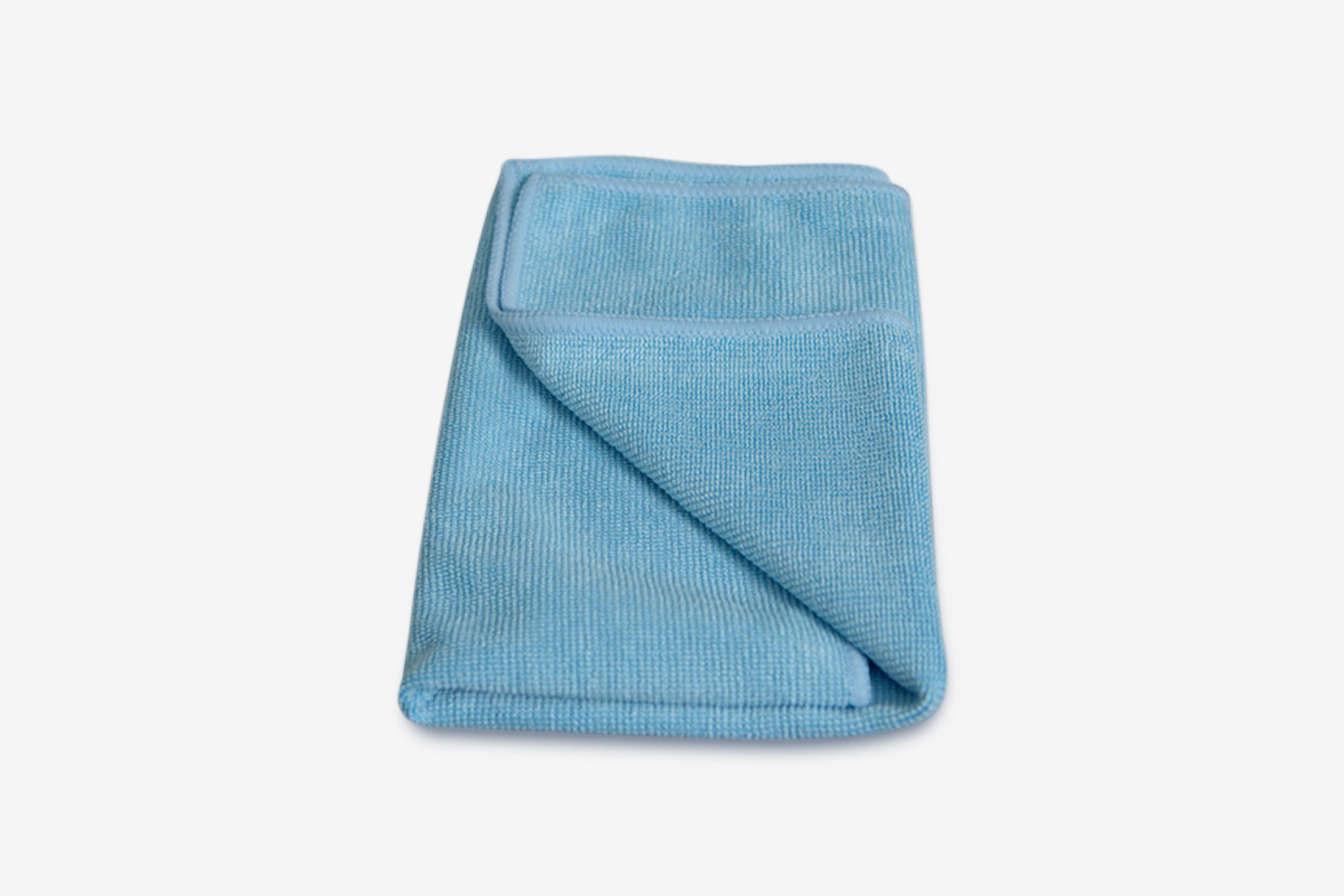 Univerzális kék tisztítókkendő