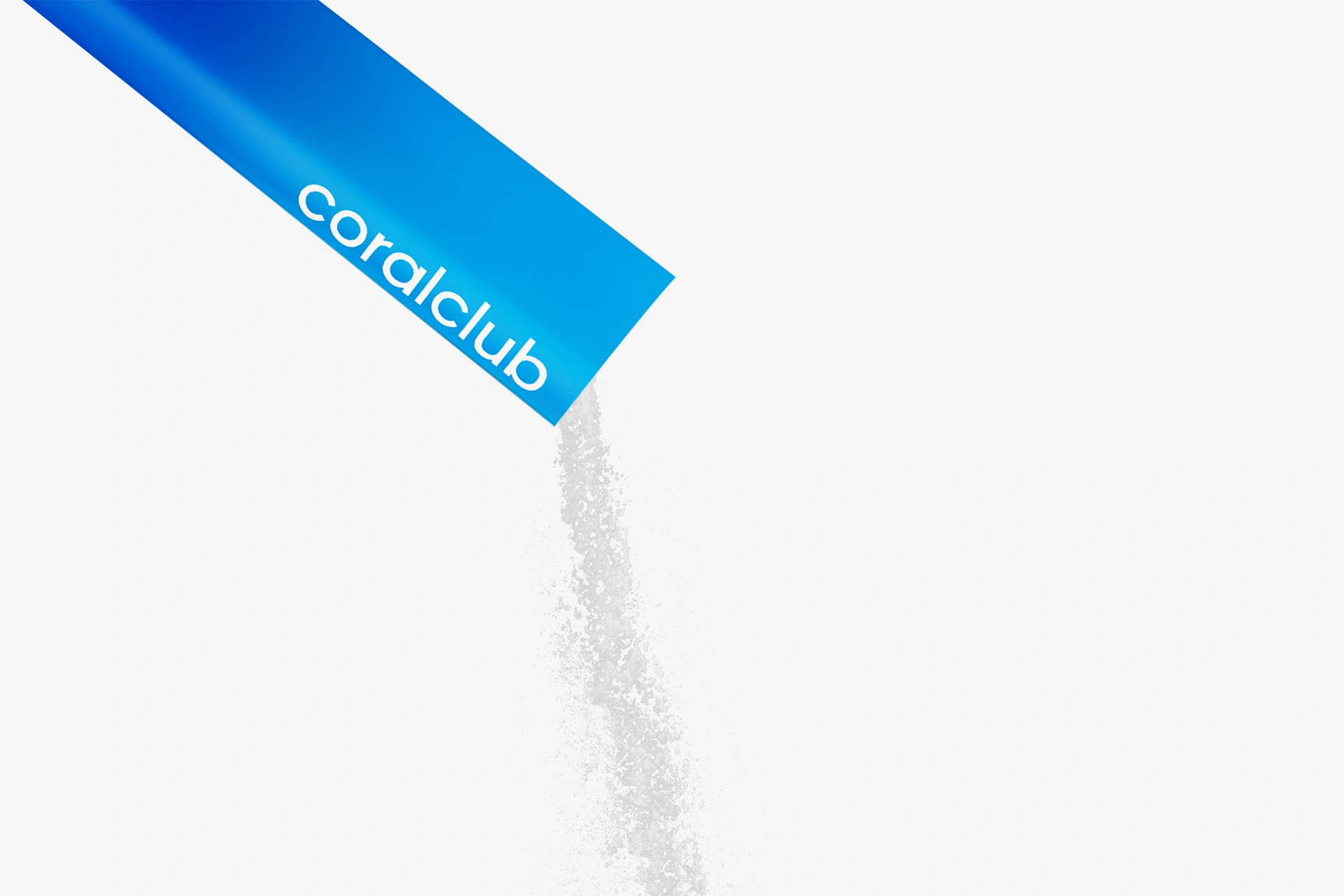 Oceanmin 1 havi adag