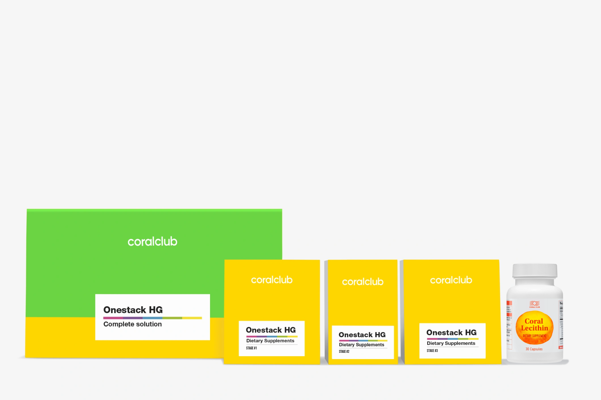 Egészséges Bélrendszer program